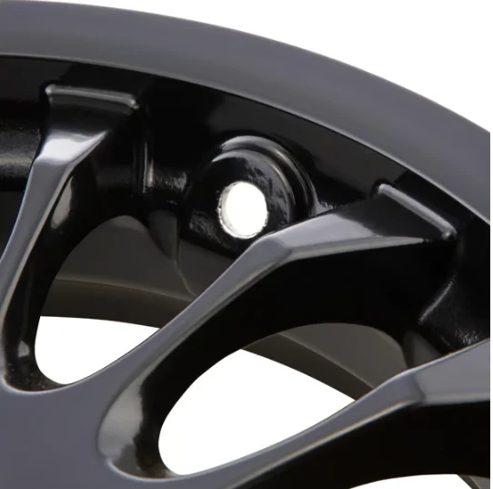 PIAGGIO Felni 3.0x12 ET20 5x86