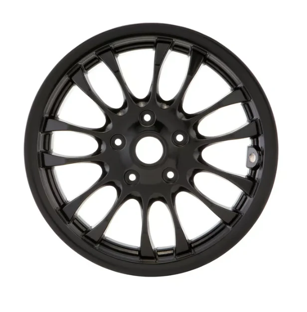 PIAGGIO Felni 3.0x12 ET20 5x86
