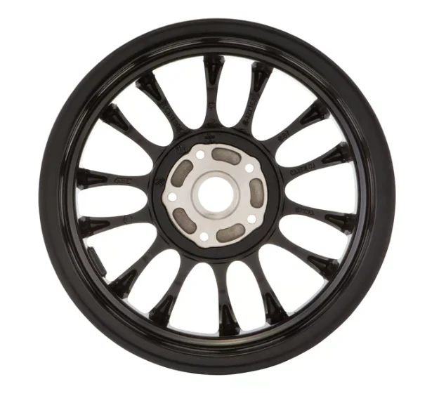 PIAGGIO Felni 3.0x12 ET20 5x86