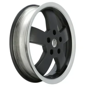 PIAGGIO Felni 3.0x12 ET20 5x86