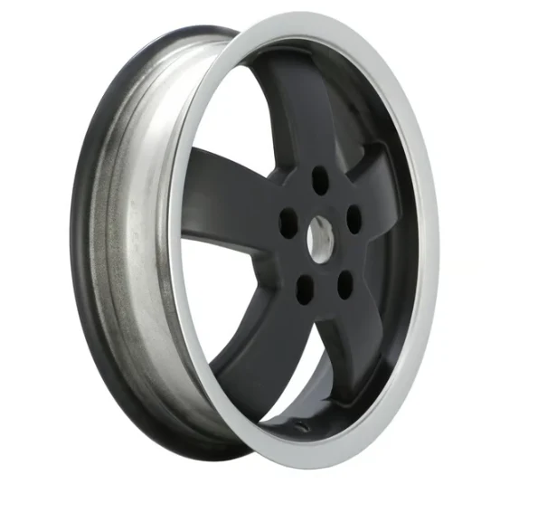 PIAGGIO Felni 3.0x12 ET20 5x86