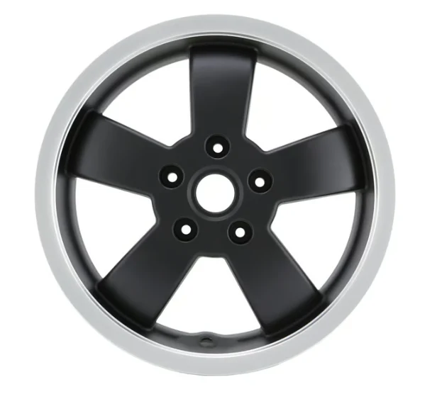 PIAGGIO Felni 3.0x12 ET20 5x86