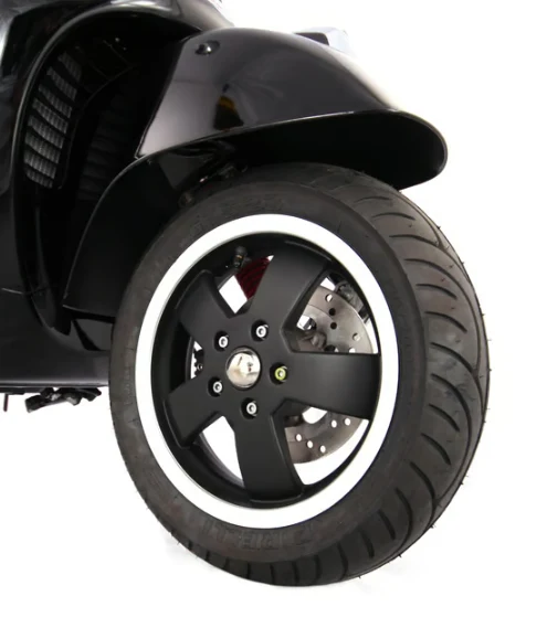 PIAGGIO Felni 3.0x12 ET20 5x86