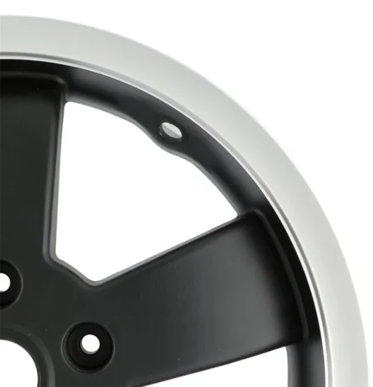 PIAGGIO Felni 3.0x12 ET20 5x86