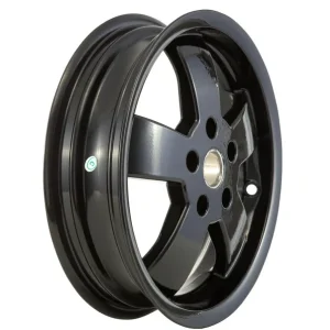 PIAGGIO Felni 3.0x12 ET20 5x86 csak ABS modellekhez