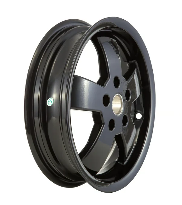 PIAGGIO Felni 3.0x12 ET20 5x86 csak ABS modellekhez