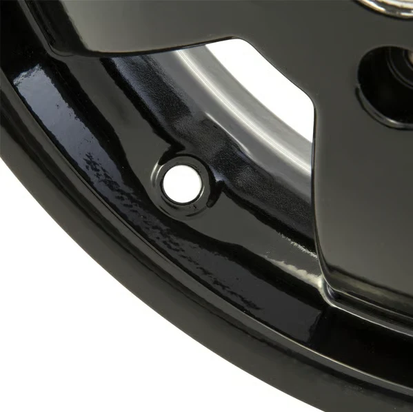PIAGGIO Felni 3.0x12 ET20 5x86 csak ABS modellekhez