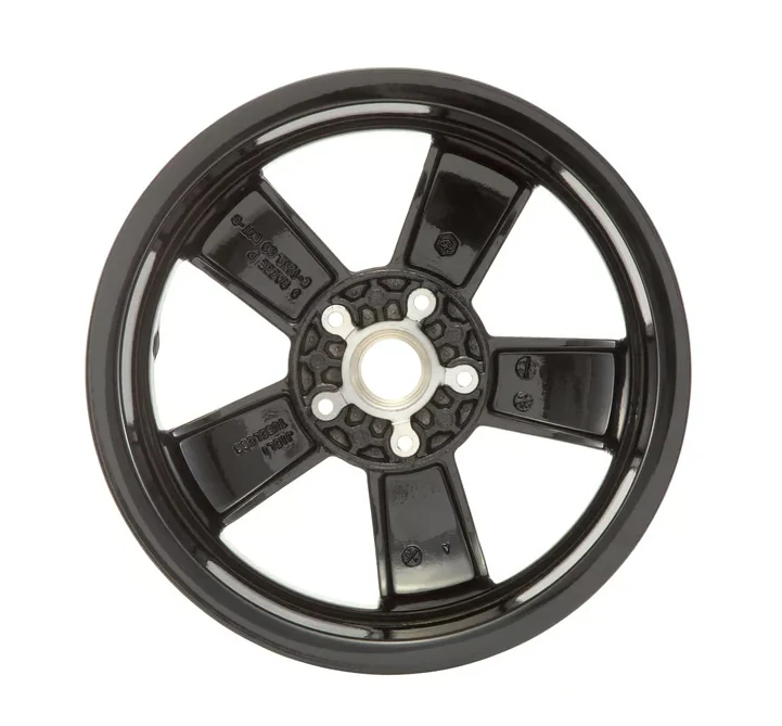 PIAGGIO Felni 3.0x12 ET20 5x86 csak ABS modellekhez