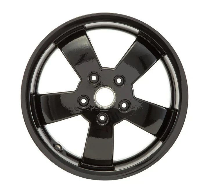 PIAGGIO Felni 3.0x12 ET20 5x86 csak ABS modellekhez