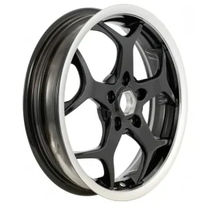 PIAGGIO Felni 3.0x13 ET20 5x86