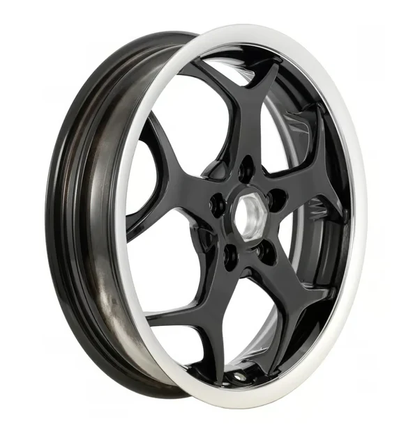 PIAGGIO Felni 3.0x13 ET20 5x86