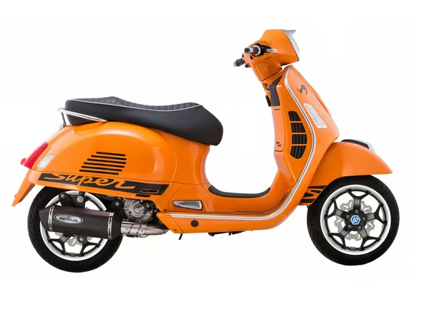 PIAGGIO Felni 3.0x13 ET20 5x86
