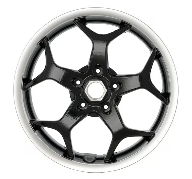 PIAGGIO Felni 3.0x13 ET20 5x86