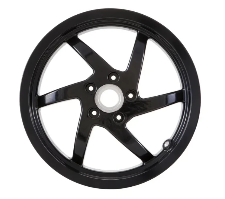 PIAGGIO Felni 3.5x13