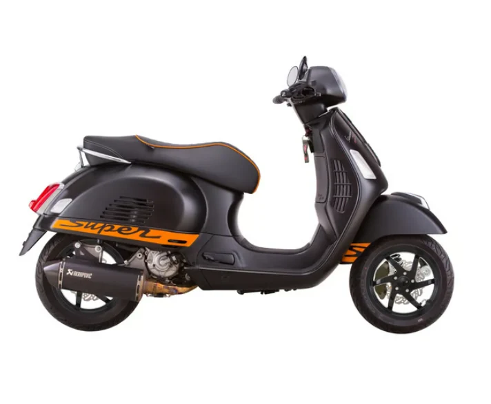PIAGGIO Felni 3.5x13