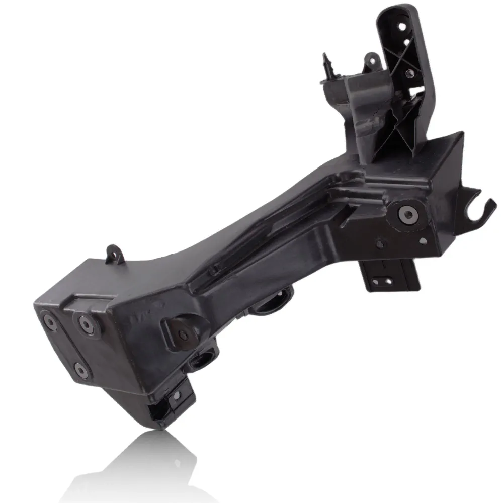 JEEP Grand Cherokee IV 2014-2021 Fényszóró Tartókonzol Bal