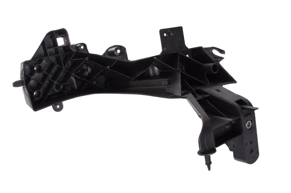 JEEP Grand Cherokee IV 2014-2021 Fényszóró Tartókonzol Bal