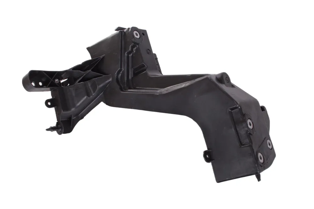 JEEP Grand Cherokee IV 2014-2021 Fényszóró Tartókonzol Bal