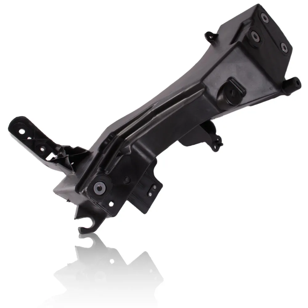 JEEP Grand Cherokee IV 2014-2021 Fényszóró Tartókonzol Jobb