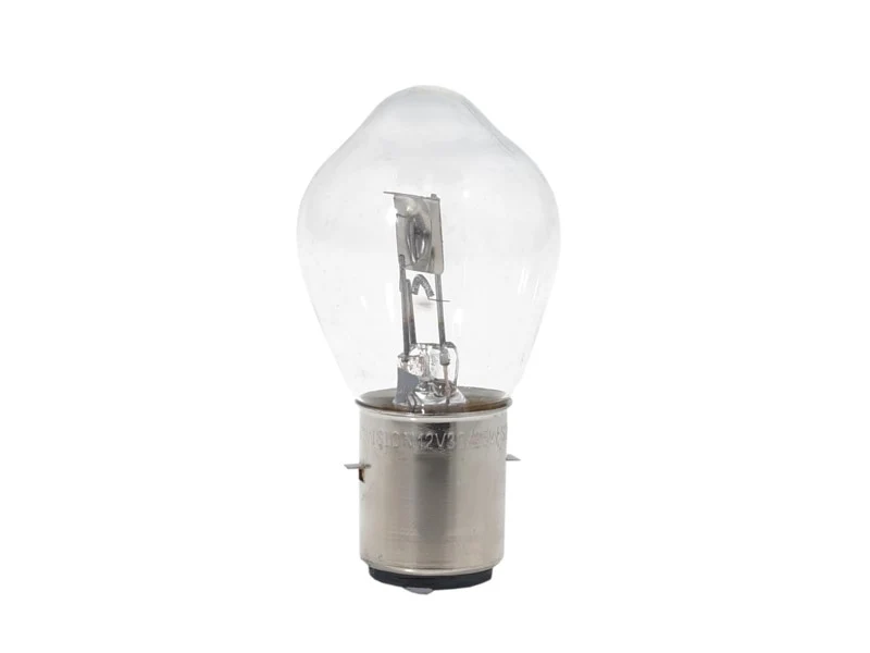 Izzó VISION S2 12V 12V 35 / 35W BA20d U E4