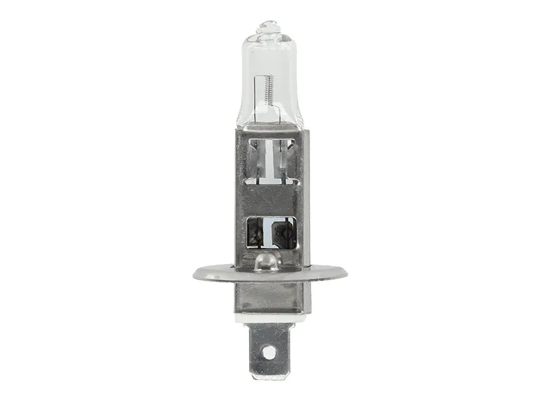 Izzó VISION H1 12V 12V 55W P14,5s U E4