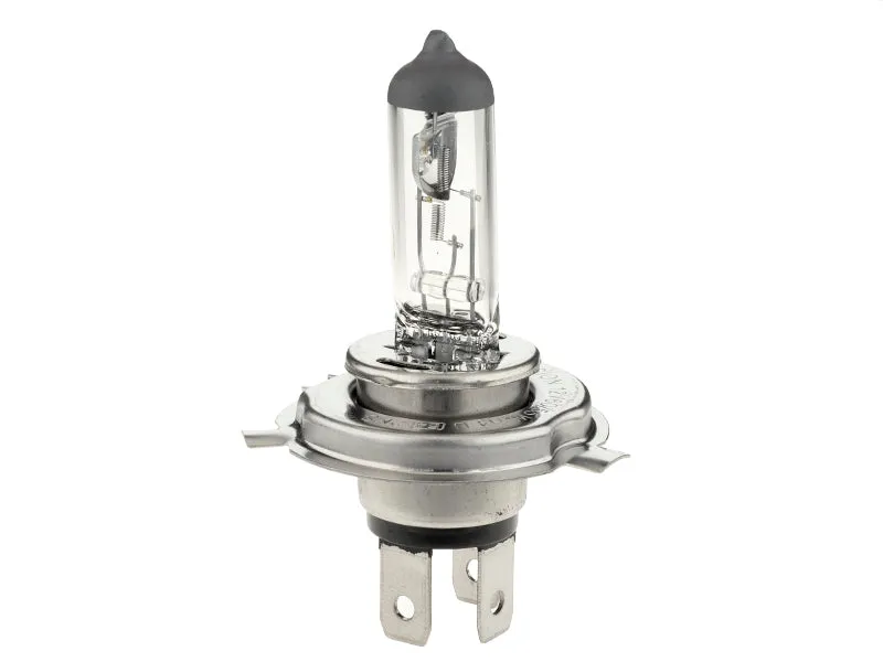 Izzó VISION H4 12V 12V 60 / 55W P43t U E4