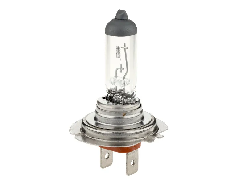Izzó VISION H7 12V 55W PX26d U E4 12V 55W