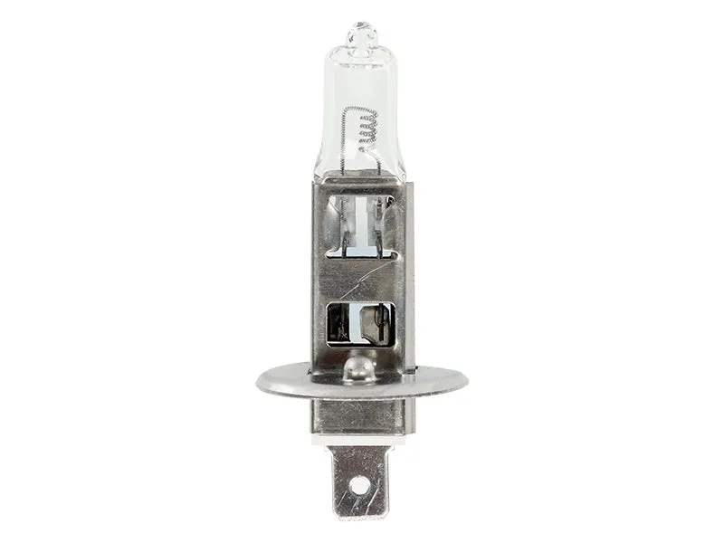 izzó VISION H1 24V 70W P14,5s U E4