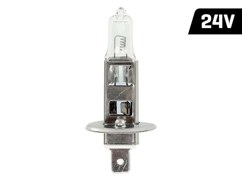izzó VISION H1 24V 70W P14,5s U E4