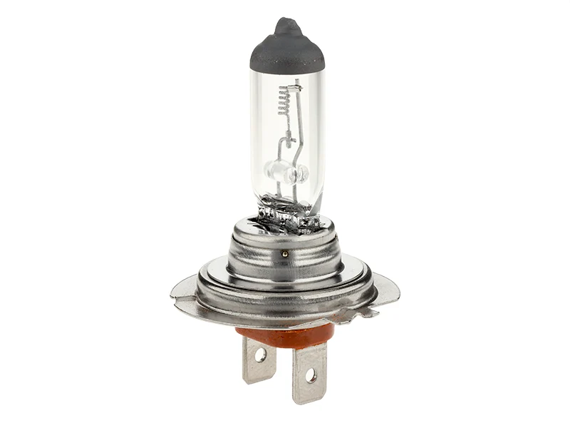 Izzó VISION H7 24V 70W PX26d U E6