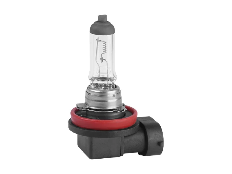 Izzó VISION H11 H11 24V 70W PGJ19-2 U E4