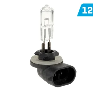 Izzó VISION H886 12.8V 50W PGJ13 U E4