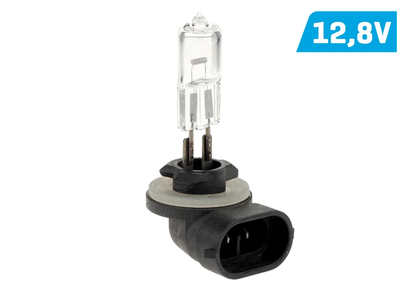 Izzó VISION H886 12.8V 50W PGJ13 U E4