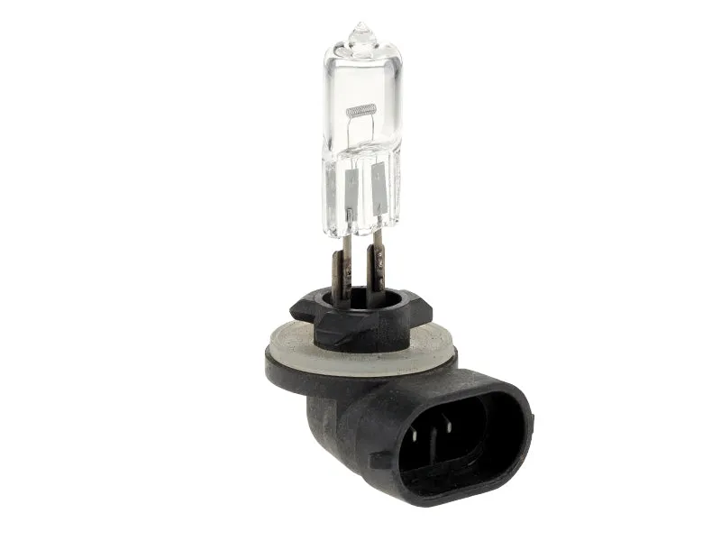 Izzó VISION H886 12.8V 50W PGJ13 U E4