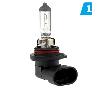 izzó VISION HB4 9006 12V 55W P22d U E4