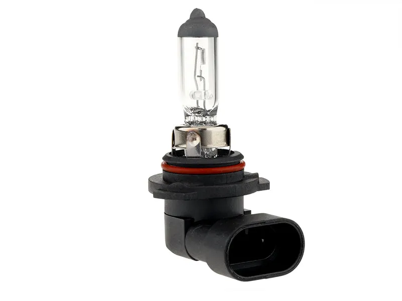 izzó VISION HB4 9006 12V 55W P22d U E4
