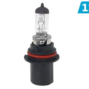 Izzó VISION HB5 9007 12V 65 / 55W P29t U, E4