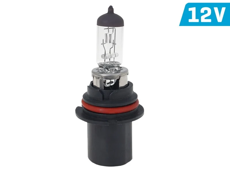 Izzó VISION HB5 9007 12V 65 / 55W P29t U, E4