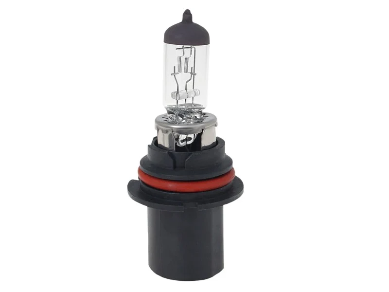 Izzó VISION HB5 9007 12V 65 / 55W P29t U, E4