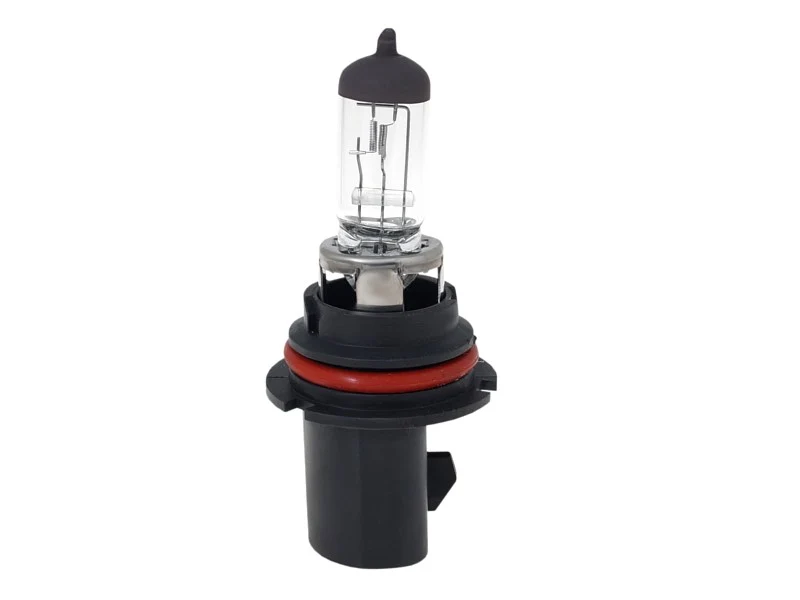 Izzó VISION HB5 9007 12V 65 / 55W P29t U, E4