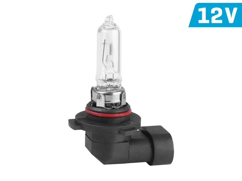 izzó VISION HIR1 / 9011 12V 65W PX20d