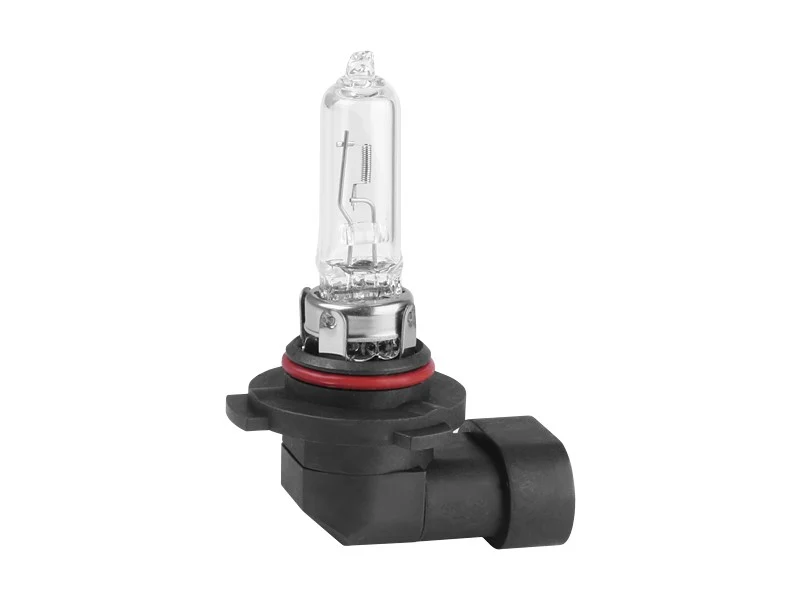 izzó VISION HIR1 / 9011 12V 65W PX20d