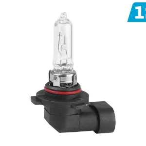 izzó VISION HIR1 / 9011 12V 65W PX20d