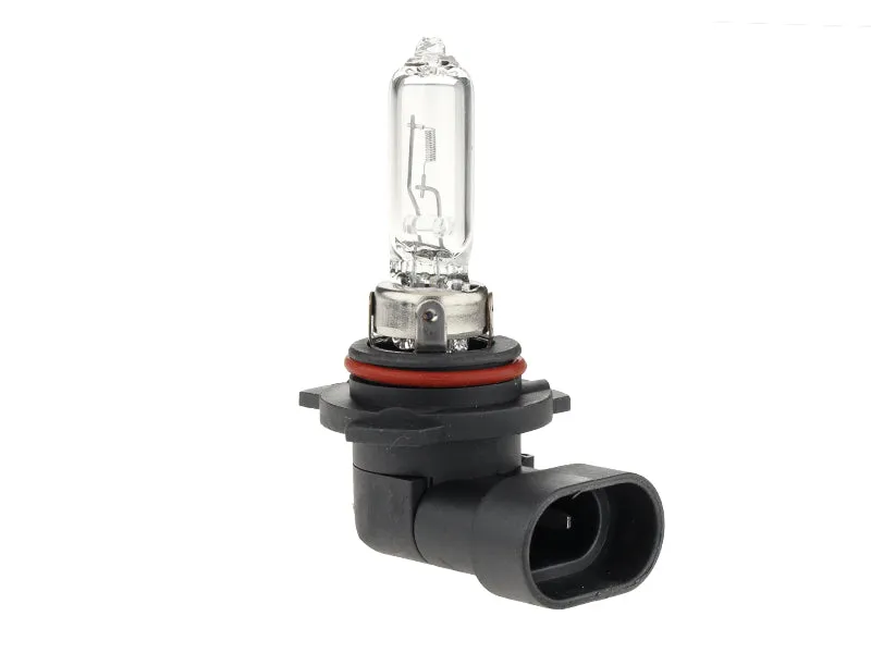 Izzó VISION HIR2 / 9012 12V 55W PX22d