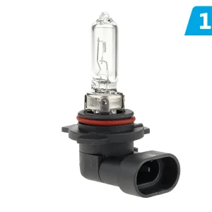 Izzó VISION HIR2 / 9012 12V 55W PX22d