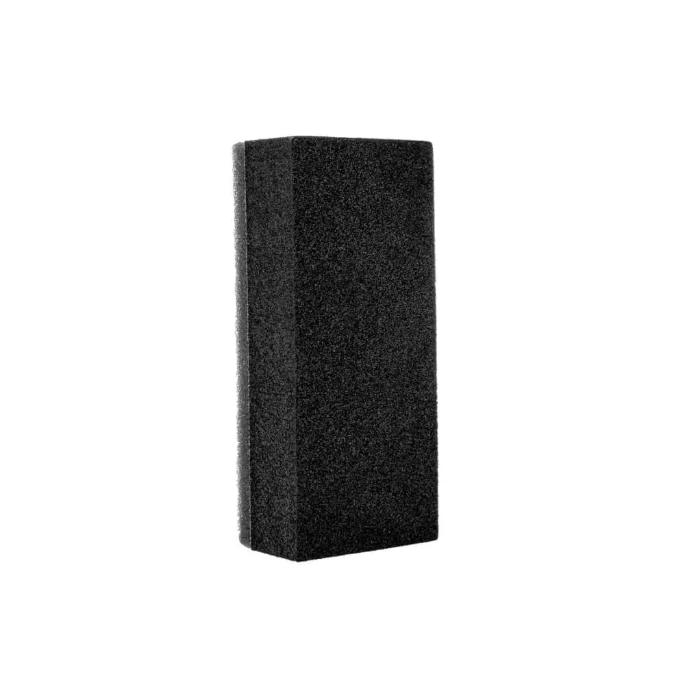 Kerámia applikátor Koch Chemie applikátorblokk kerámia, 90 x 40 x 24mm