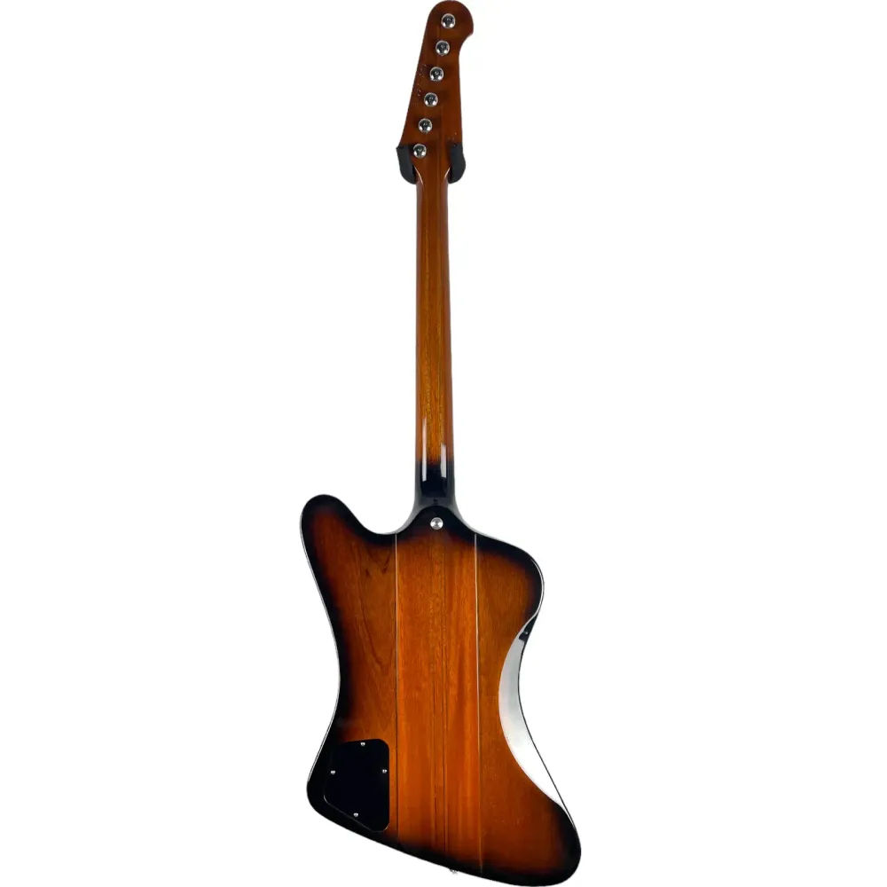 Gibson Firebird V T 2016 - Vintage Napfényes