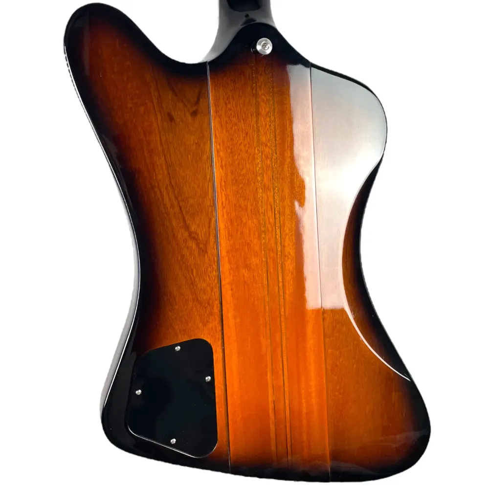 Gibson Firebird V T 2016 - Vintage Napfényes