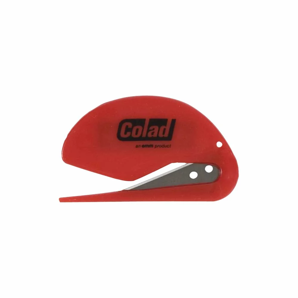 Mágneses fóliavágó Colad