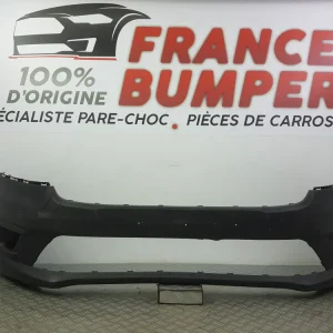 ELSŐ LÖKHÁRÍTÓ FORD TRANSIT CONNECT II HASZONGÉPJÁRMŰ